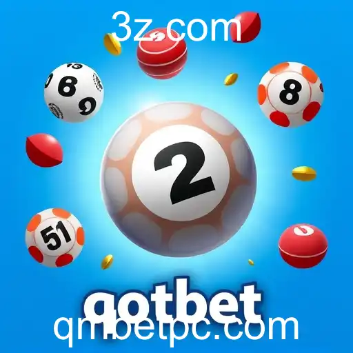 O Crescimento dos Jogos Online em 2025