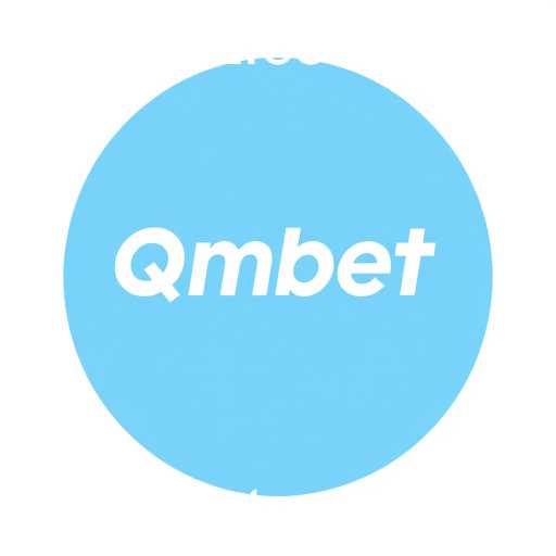 A Ascensão do qmbet no Cenário de Apostas Digitais