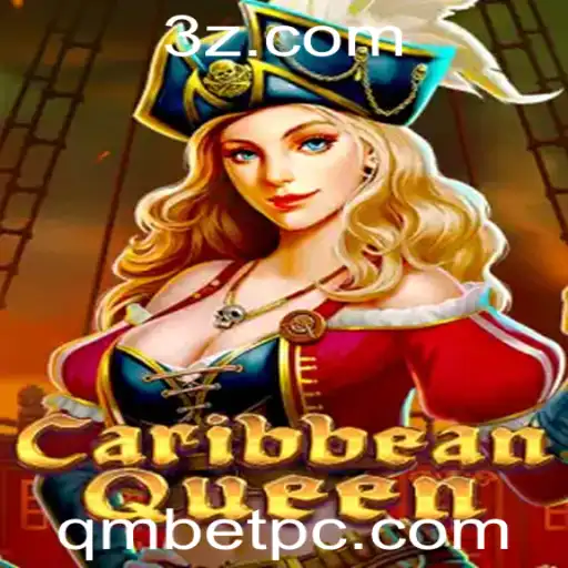 qmbet - Explorando o Fascinante Mundo de CaribbeanQueen