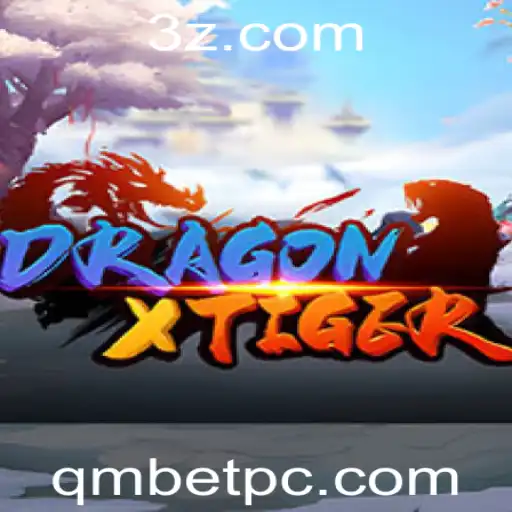 qmbet - DragonXTiger: A Revitalização dos Jogos de Estratégia com a Plataforma qmbet
