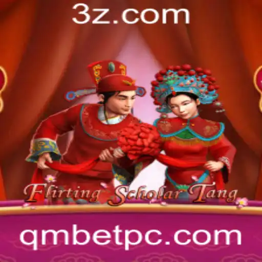 qmbet - Explorando o Fascínio de Flirting Scholar Tang: Um Guia Completo