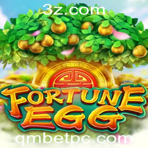 qmbet - Explorando FortuneEgg: Estratégia e Emoção em um Jogo Inovador
