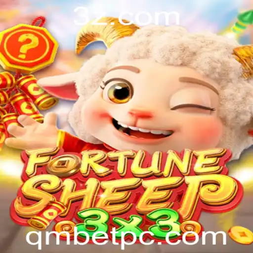 qmbet - FortuneSheep: Descubra o Mundo Inovador do Jogo com QMBet