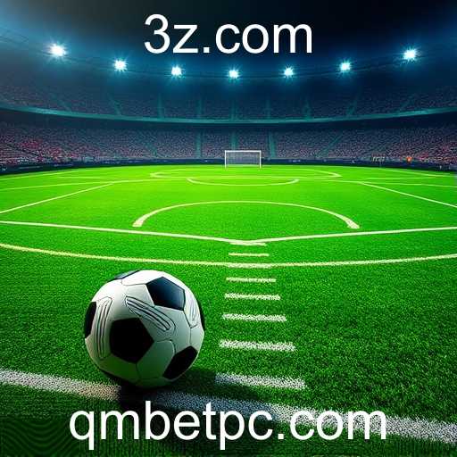 Tendências e Inovações no Mundo dos Jogos em 2026