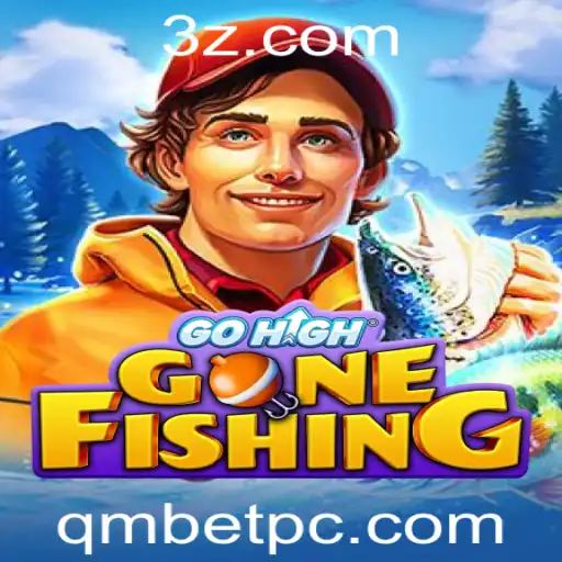 qmbet - Explorando o Mundo de GoHighGoneFishing: Um Jogo de Aventura e Estratégia
