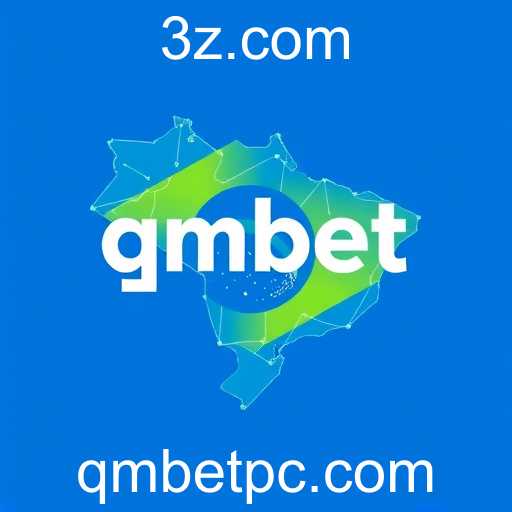 O Crescimento do Mercado de Jogos Online nos Últimos Anos