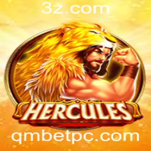 qmbet - Descubra o Fascinante Mundo de Hercules: Um Jogo de Aventura e Estratégia