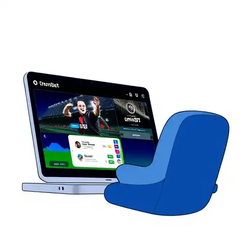 Inovação e Crescimento no Mercado de Jogos Online