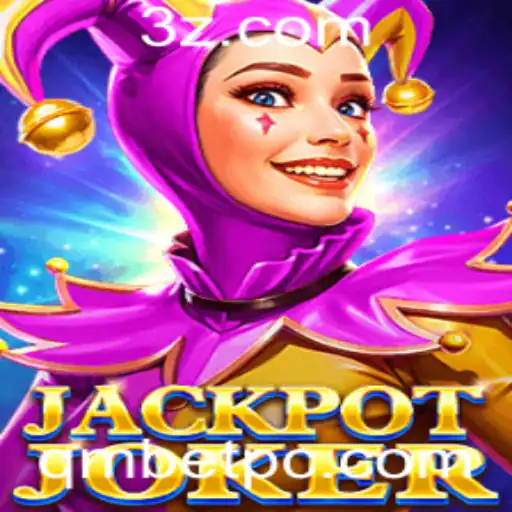 qmbet - Desvendando o Universo de JackpotJoker: O Novo Fenômeno no Mundo dos Jogos