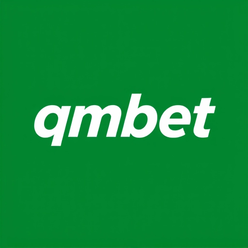 qmbet