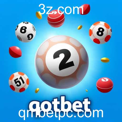 qmbet
