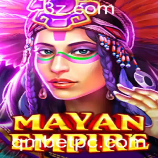 qmbet - Explorando o Mundo Fascinante de MayanEmpire: Um Guia Completo para Jogadores
