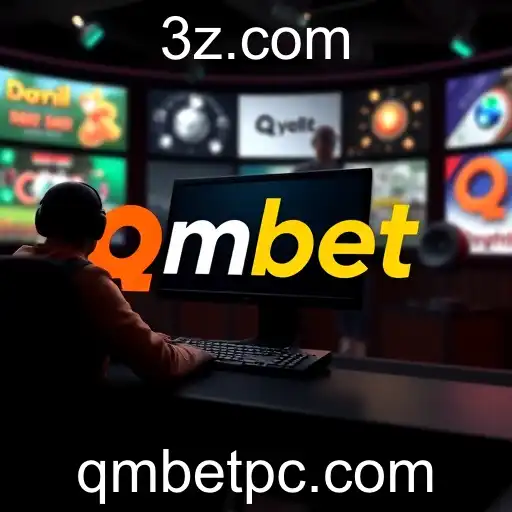 Expansão do Mercado de Jogos Online no Brasil