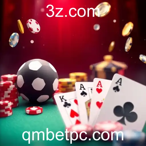 O Crescimento Vertiginoso dos Jogos Online e Qmbet em 2025