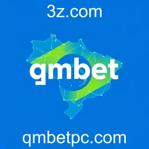 Impactos do Desenvolvimento Tecnológico no Brasil