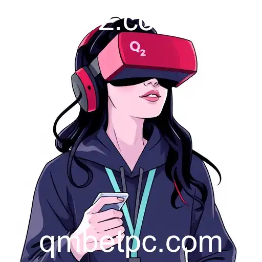 A Evolução do Mercado de Apostas Online em 2025