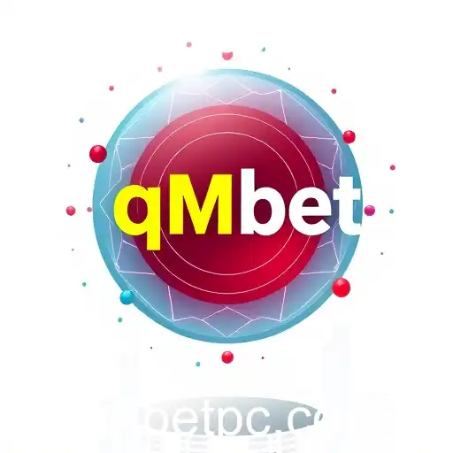 QMBet Revoluciona o Mercado de Apostas Online em 2025