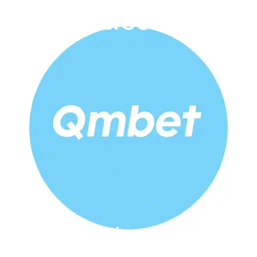 Qmbet Revolutioniza o Mercado de Jogos Online