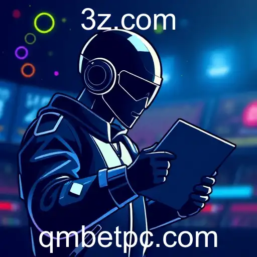 A Ascensão dos Jogos Online em 2025