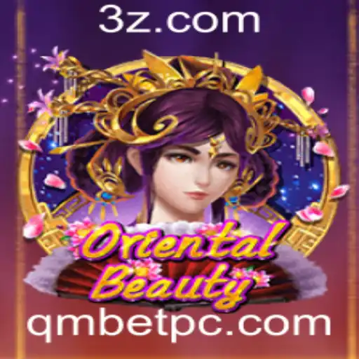 qmbet - Descubra a Fascinante Aventura de OrientalBeauty: Um Mergulho no Mundo de qmbet