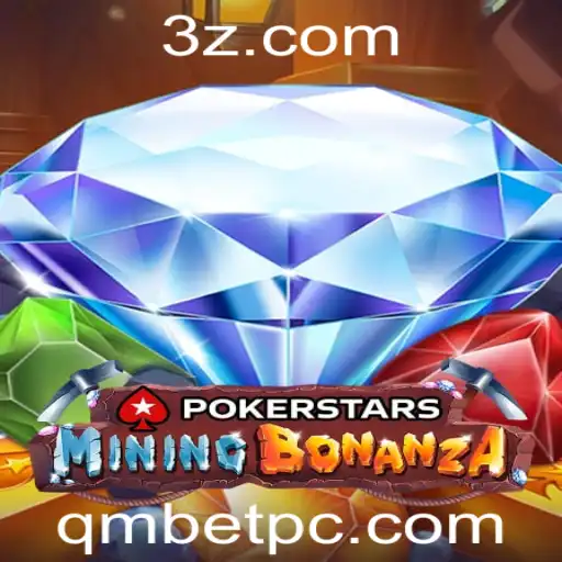 qmbet - Tudo Sobre Pokerstars: O Que Você Precisa Saber Juntamente com qmbet