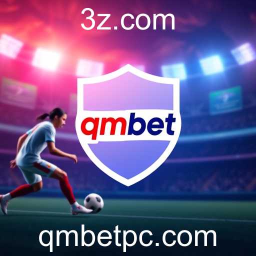 QMBET: Inovações e Tendências no Setor de Jogos em 2025