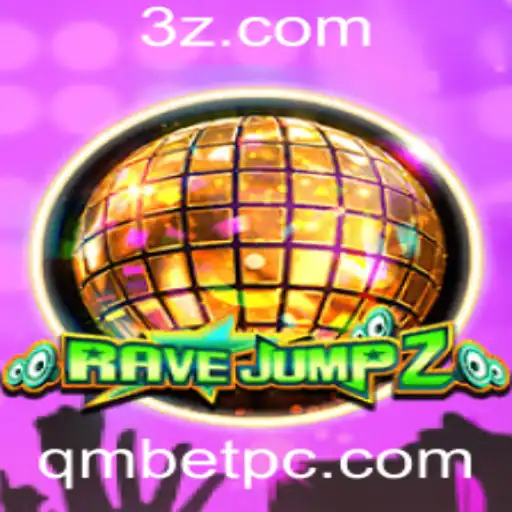 qmbet - RaveJump2: Um Mergulho Eletrizante no Mundo dos Jogos