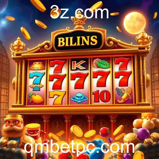 A Ascensão dos Jogos de Cassino Online em 2025