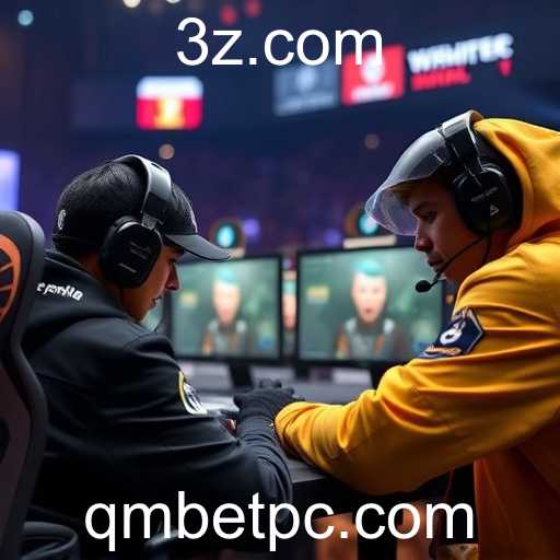 Tendências Atualizadas no Mercado de Jogos em 2026