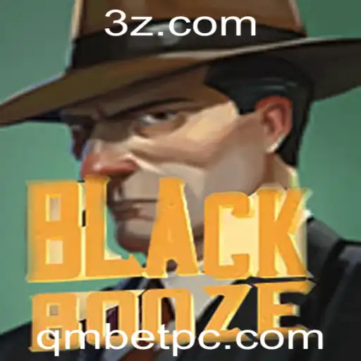 Descubra o Mundo de BlackBooze: Um Guia Completo para o Jogo que Conquista a Todos