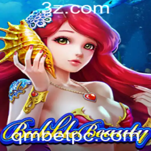 Desvendando BubbleBeauty: O Novo Fenômeno dos Jogos