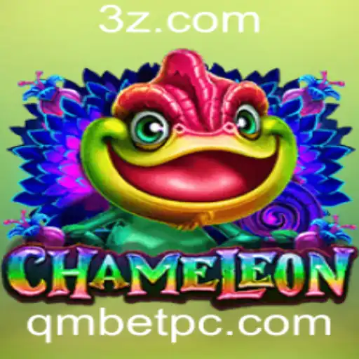 Explorando o Jogo Chameleon: Um Desafio de Dedução e Mistério