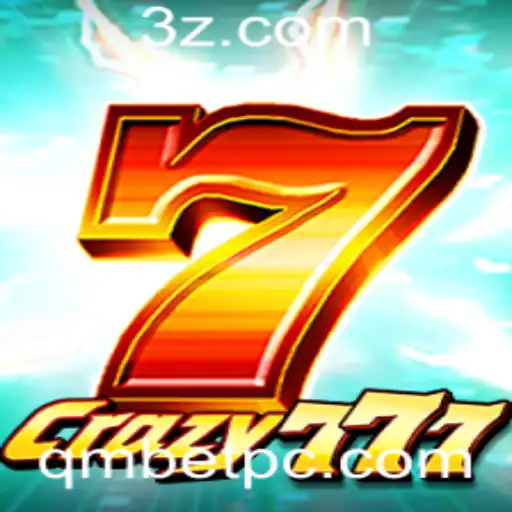 Desbravando o Mundo de Crazy777: O Futuro dos Jogos de Azar