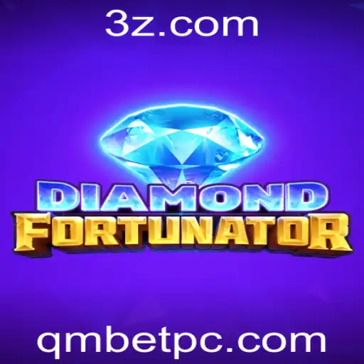 Descubra o Fascinante Mundo de DiamondFort: O Jogo que Está Revolucionando o Entretenimento