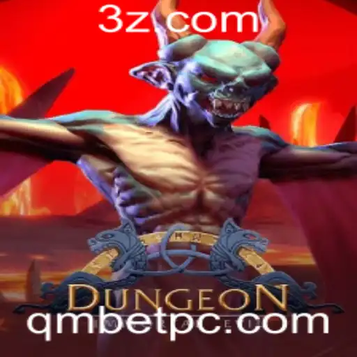 Explorando o Fascinante Mundo de 'Dungeon': Um Mergulho Profundo nas Regras e Mecânicas do Jogo