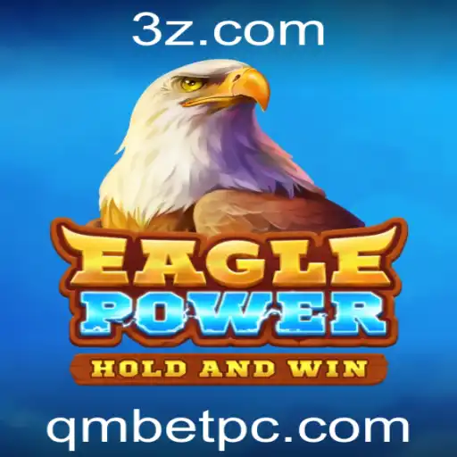 EaglePower: Explorando o Universo Dinâmico do Novo Jogo de Estratégia