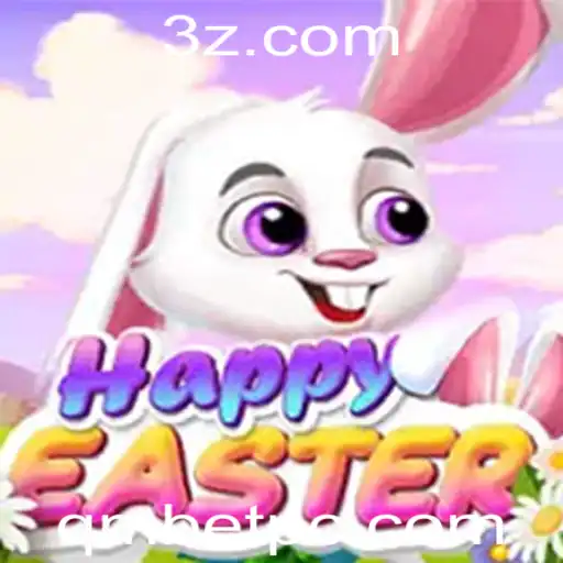Descubra a Diversão do Jogo HappyEaster: Uma Introdução e Regras Completas