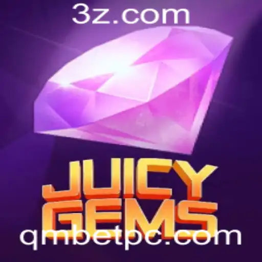 Explorando JuicyGems: O Novo Fenômeno dos Jogos de Puzzle