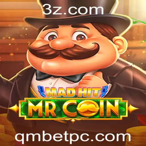 Descubra as Emoções do Jogo MadHitMrCoin e Como Jogar