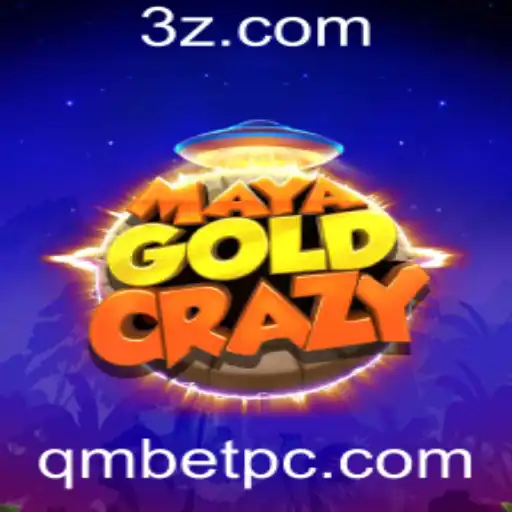 Explorando o Mundo Envolvente de MayaGoldCrazy