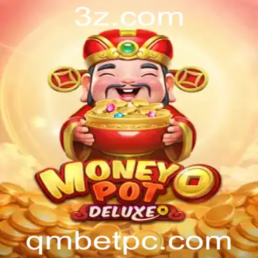Explorando o Fascinante Universo de MoneyPotDELUXE