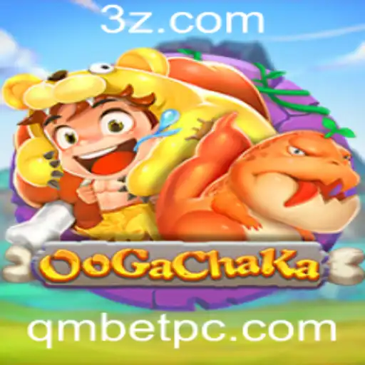Desvendando OoGaChaKa: O Novo Fenômeno no Mundo dos Jogos