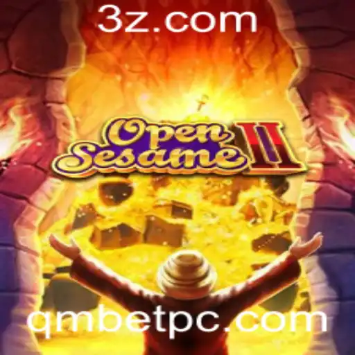 Explorando o Mundo de OpenSesameII: Um Jogo de Estratégia e Aventura