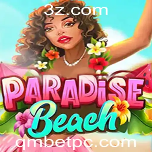 Explorando o Mundo de ParadiseBeach: Um Mergulho Profundo no Jogo