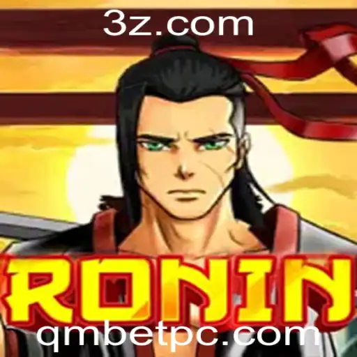 Explorando o Fascinante Mundo do Jogo Ronin: Regras e Estratégias