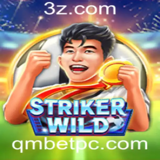 StrikerWILD: Um Inovador Mundo de Aventura nos Jogos de Ação