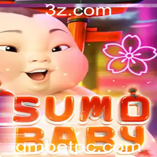 Descubra a Emoção do SumoBaby: Onde Tradição e Modernidade se Encontram