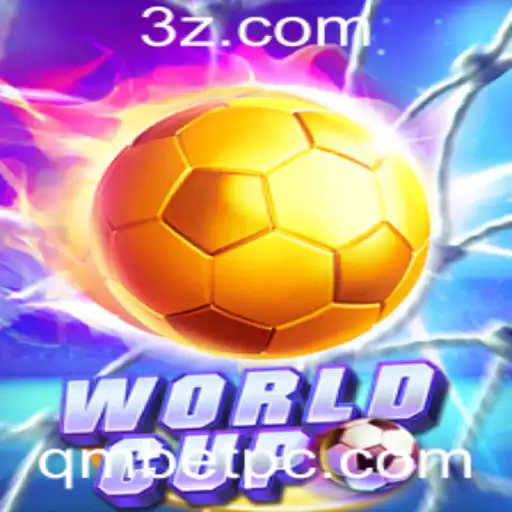 Explorando o Jogo 'WorldCup': Tudo o Que Você Precisa Saber