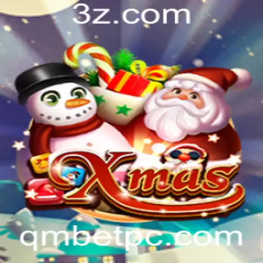Xmas: O Jogo Enigmático que Conquista Entusiastas