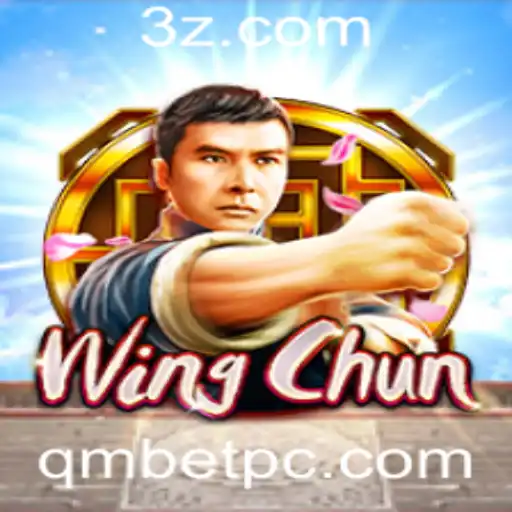 qmbet - Descubra o Fascinante Jogo WingChun: Estratégia e Tradição